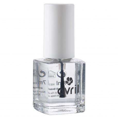 Verniz Endurecedor Transparente Avril 7ml