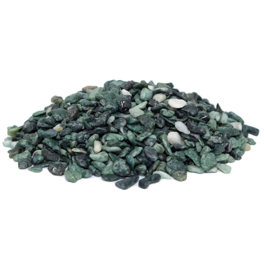 Prodac Arena Quartz Verde Alpes 2,5 Kg_0