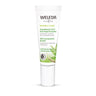 Tratamento Anti-Imperfeições Weleda Naturally Clear SOS 10 ml