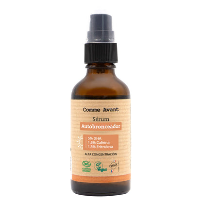 Sérum Autobronceador_0