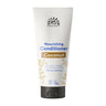 Condicionador de Coco Urtekram para Cabelo Normal 180 ml 