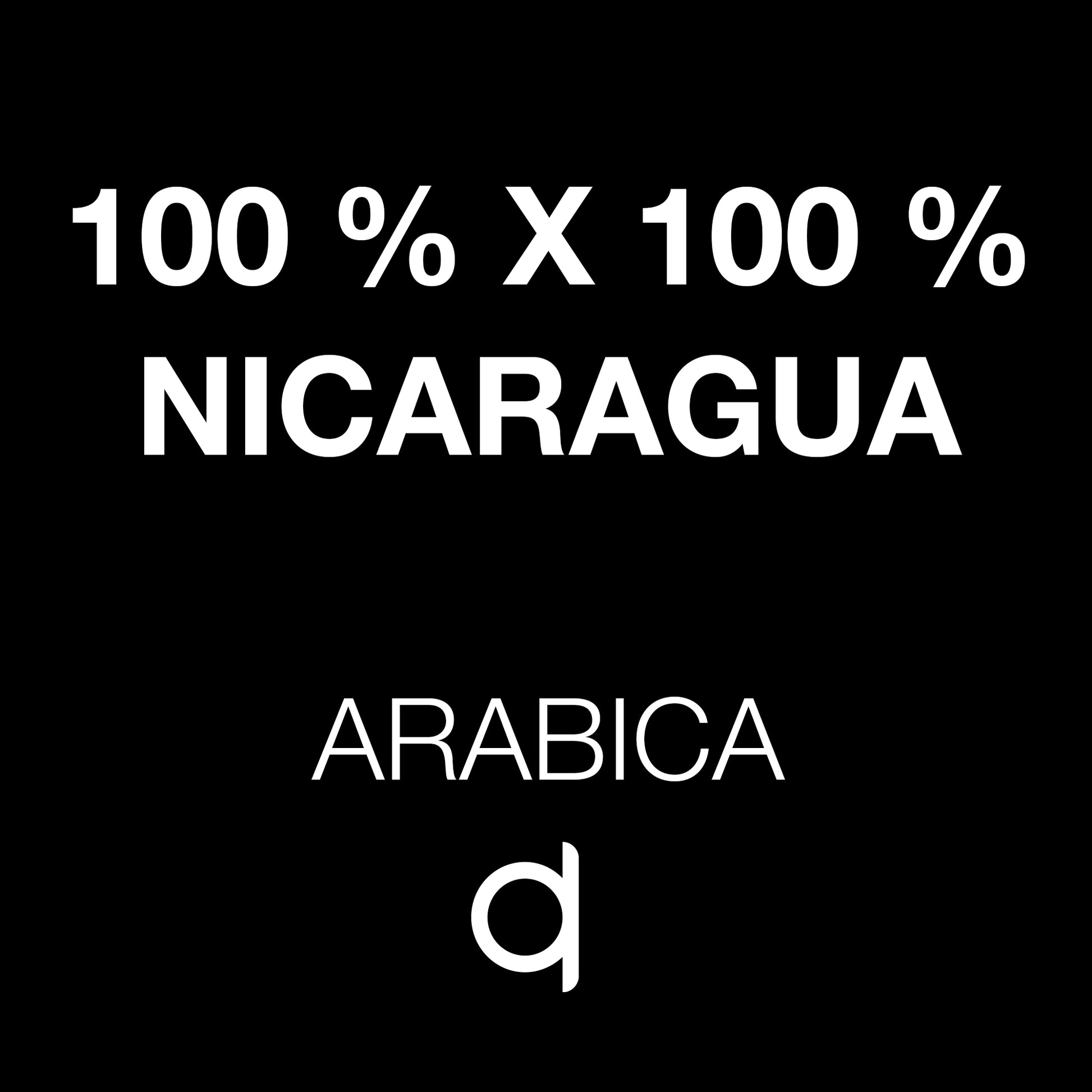 Cafe Sin Intermediarios Café Nicaragua Sacuanjoche En Grano Para Filtro 1 Kg_4