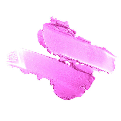Pintalabios Verde Magic Colourstick 4g Camaleon Cosmetics_1