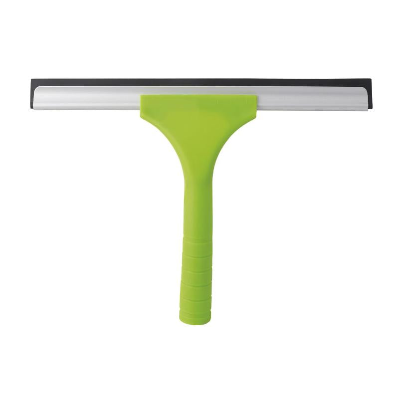 Limpiacristales Wolfpack Profesional Metal 25 Cm._0