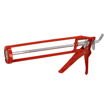 Pistola Silicona Esqueleton_0