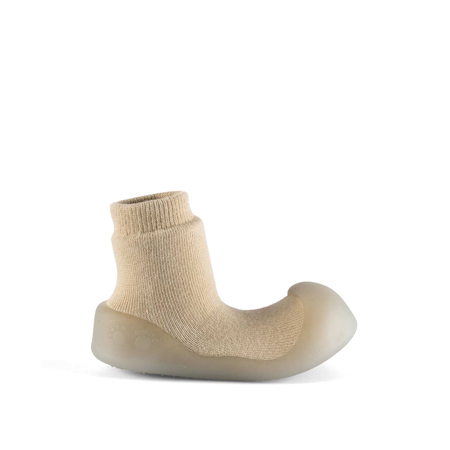 Zapatos De Bebé Que Cambian De Color Con La Luz Del Sol Rock Bigtoes Chameleon Xl (22,5)_1