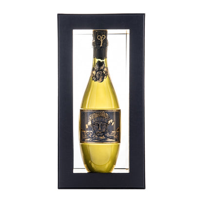 Cava Kripta Brut Gran Reserva 75 Cl_1