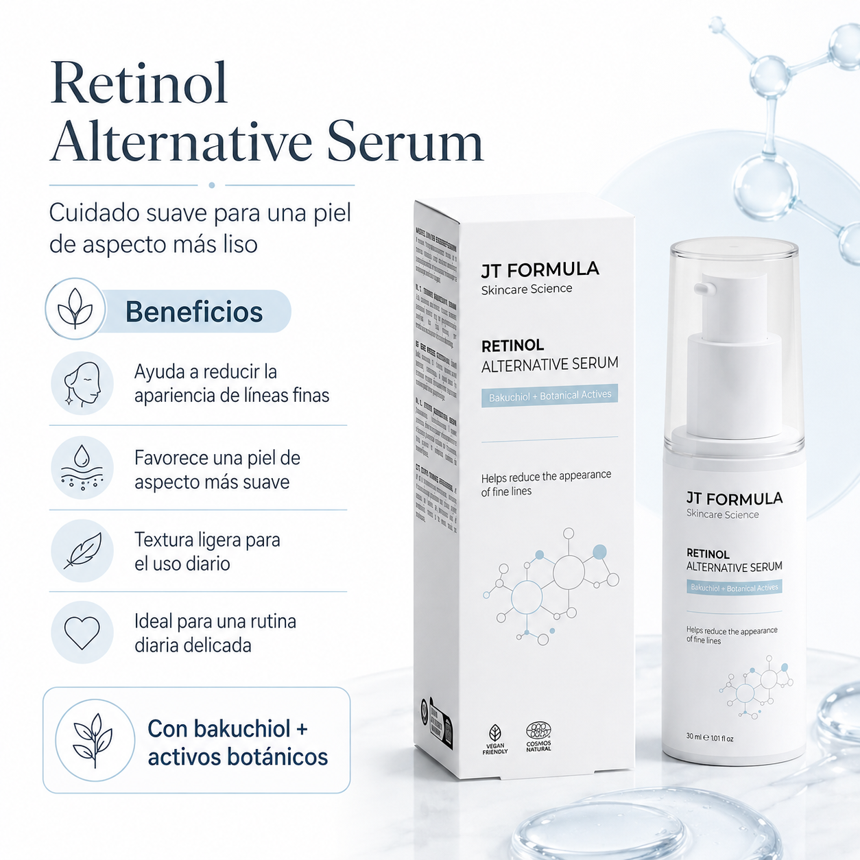 Sérum Alternativo Al Retinol_1