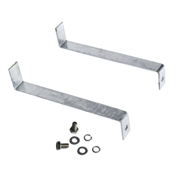 Anclajes Para Tobogan Optima._0