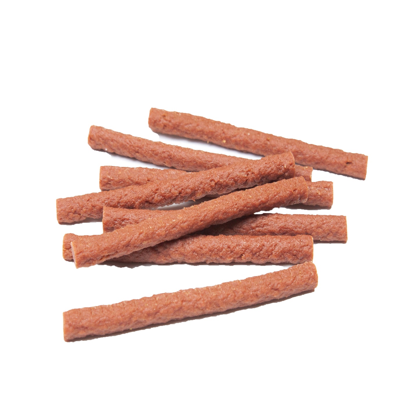 Snack En Barrita Para Gato Rico En Atun Con Taurina Truly 20 Bolsas X 50 Gr_1