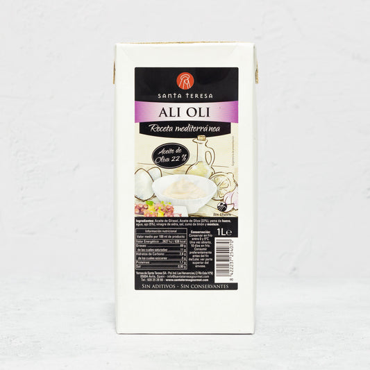 Ali Oli 1l_0