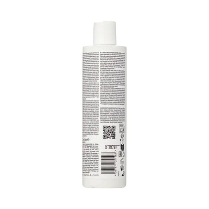 Indola Acondicionador Protector Del Color Profesional Para Cabello Teñido 300ml_2