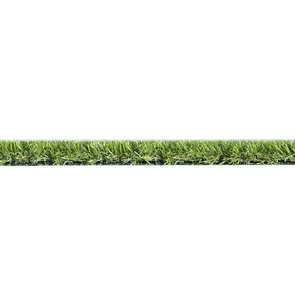Césped Artificial Guadalest Xtra S20 - Naturalidad Y Calidad 2x10 M / Multicolor_1