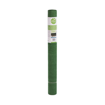 Malla De Ocultación Recynet 120 Gr 1,5x10 M Verde Nortene_1