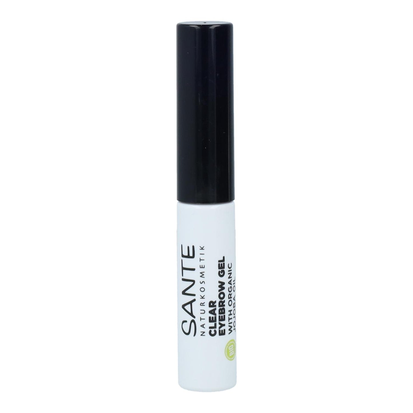 Gel de Tratamento para Sobrancelhas Transparente Sante 3,5 ml
