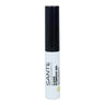 Gel de Tratamento para Sobrancelhas Transparente Sante 3,5 ml