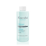Tónico Facial Adstringente Kueshi com Aloé Vera e Bardana 400 ml