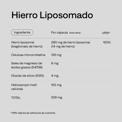 Hierro Liposomal_4