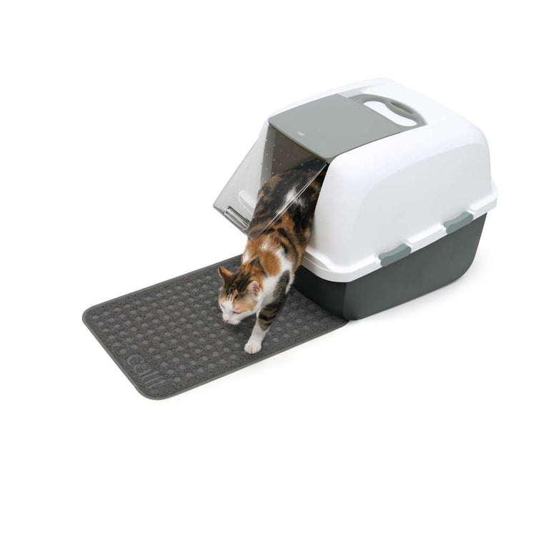 Catit Alfombra para Arenero, L 60x90cm