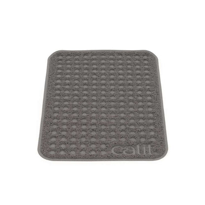 Catit Alfombra para Arenero, S 40x60cm