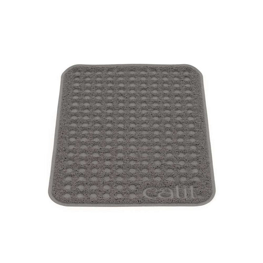 Catit Alfombra para Arenero, S 40x60cm