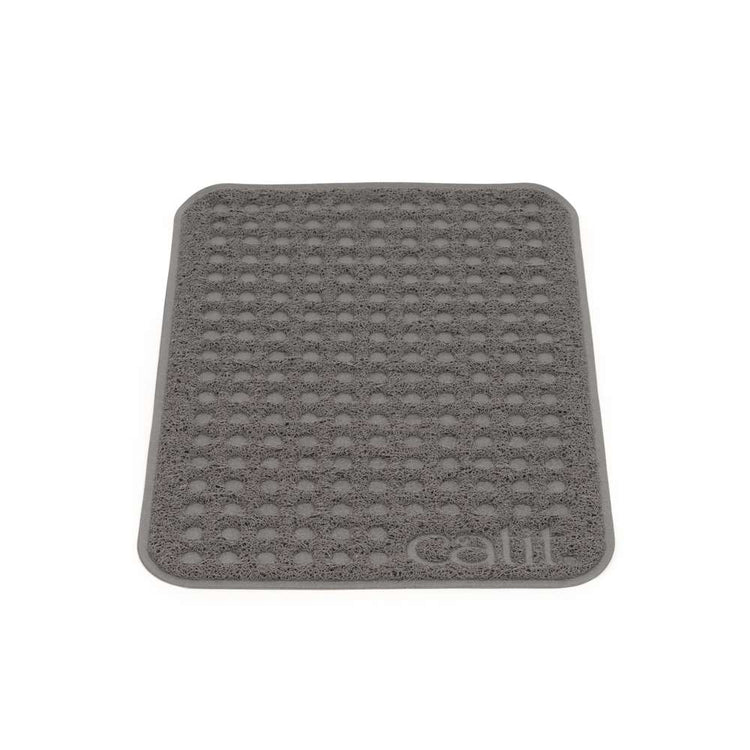 Catit Alfombra para Arenero, L 60x90cm