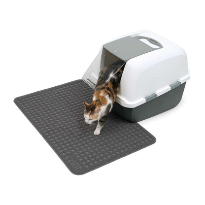 Catit Alfombra para Arenero, L 60x90cm