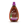 Amaciador de Roupa de Lavanda Botanical Origin 45 doses
