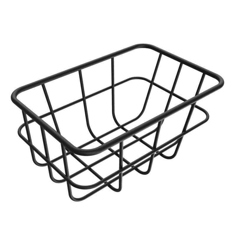 Cesto de transporte para scooter Orion Zeeclo