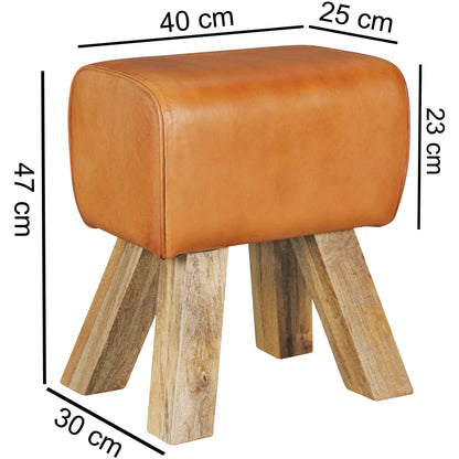 Taburete De Madera_3