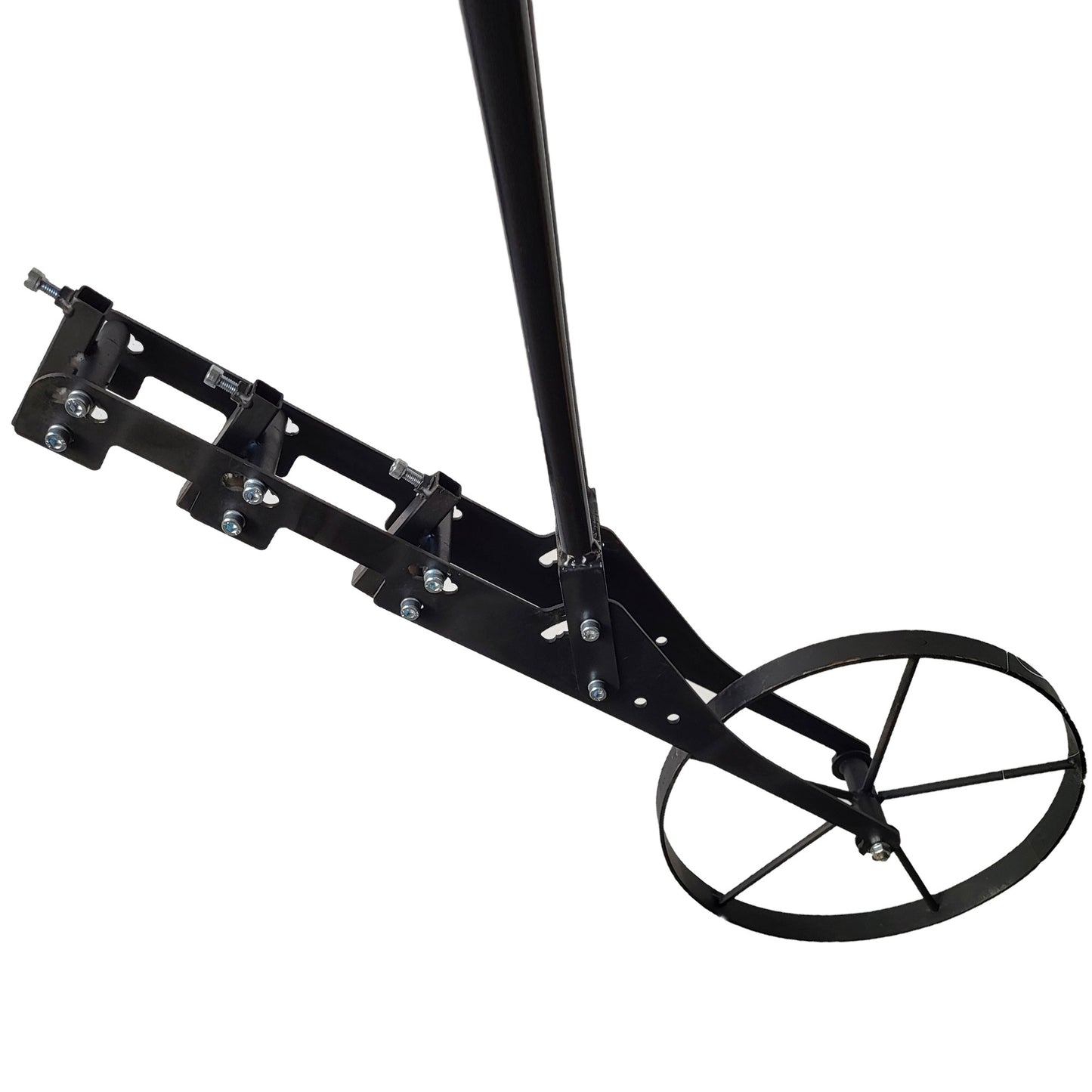 Cicloazada_4