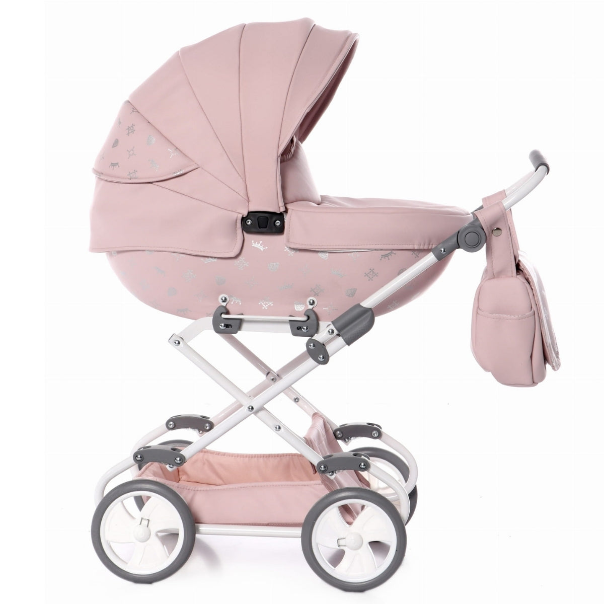 Carro De Muñecas Imperial_pink_4