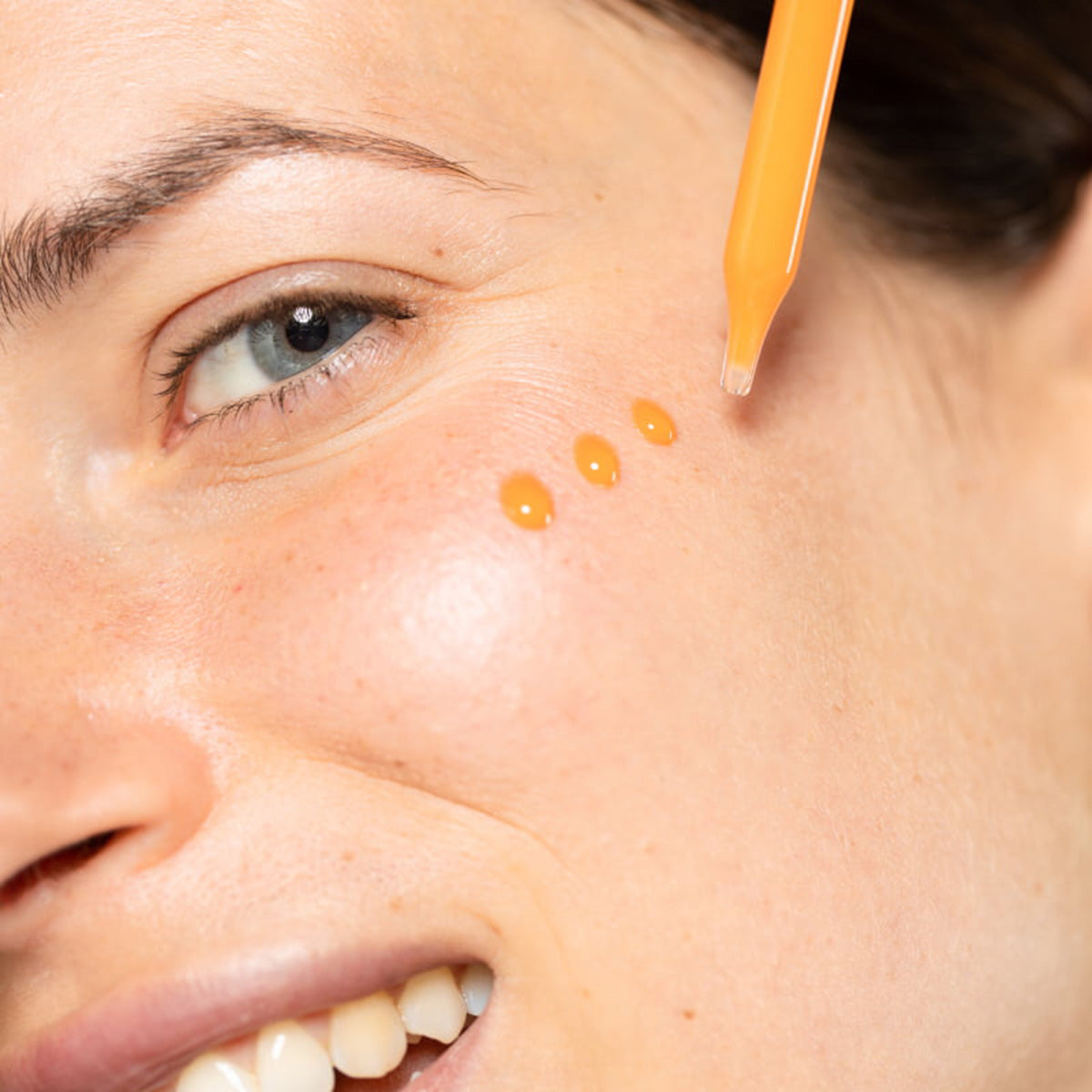 Minisize - Sérum Concentrado de Vitamina C (15ml)