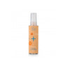 Crema facial color Medio-Dorado I+M SPF50 50 ml