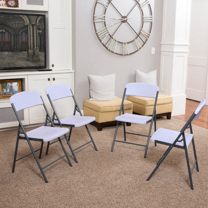 Silla Plegable Ultrarresistente Lifetime Uv100_4