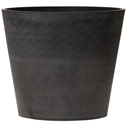 Maceta Tipo Cono Truncado Ø 15 Cm_0
