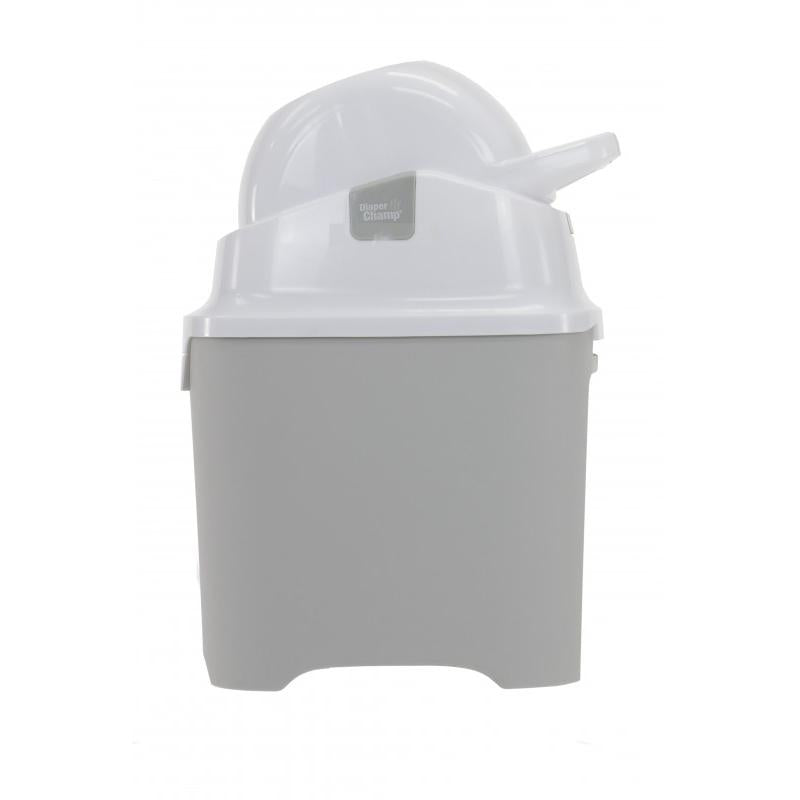 Asalvo One Small Diaper Pail
