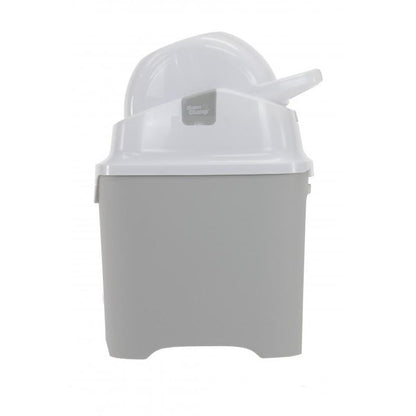 Asalvo One Small Diaper Pail