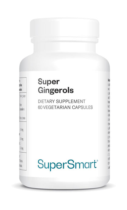 Super Gingerols_0