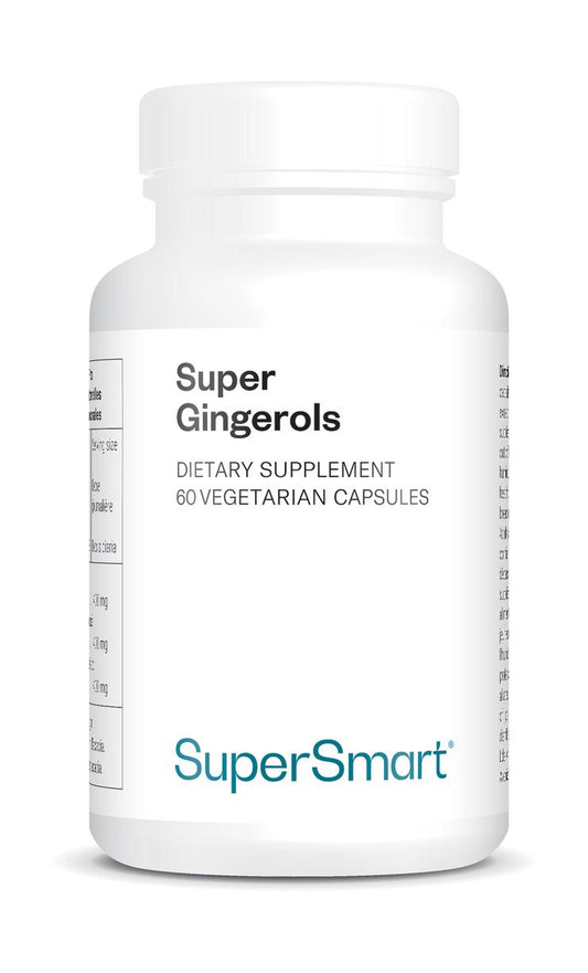 Super Gingerols_0