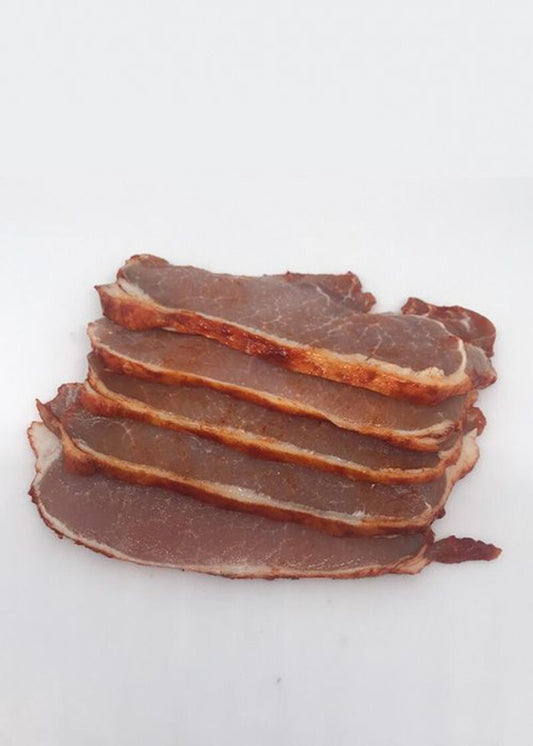 Lomo De Cerdo Adobado Natural- 1 Kg_0