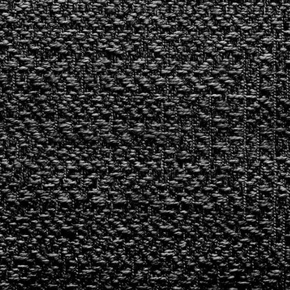 Vidaxl Alfombra Zizur Apariencia Yute Interior Exterior Antracita_4