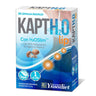 Kapth20 Aglutinante lipídico Ynsadiet 30 cápsulas