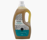 PRESENTE - Amostra de detergente Biobel:
