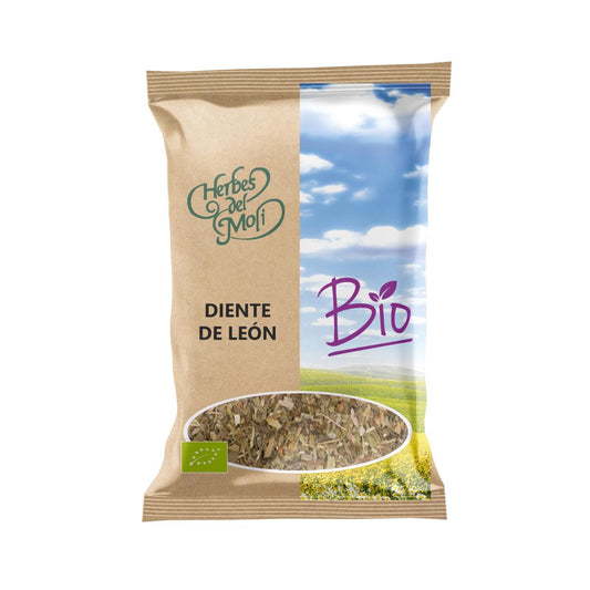 Herbes del Molí Dente de Leão, 30 g