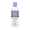 JONZAC Spray de Água Termal 300 ml