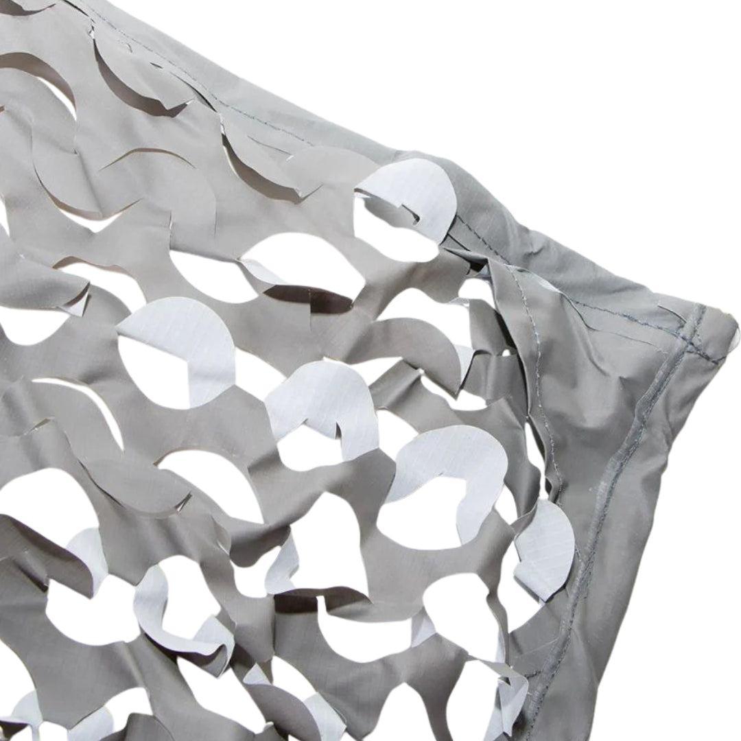 Malla Sombreo Coolmesh Reversible 2.4x3m Nortene_2