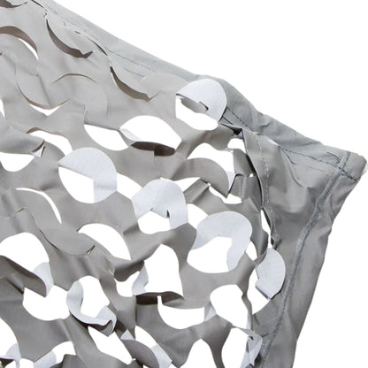 Malla Sombreo Coolmesh Reversible 2.4x3m Nortene_2