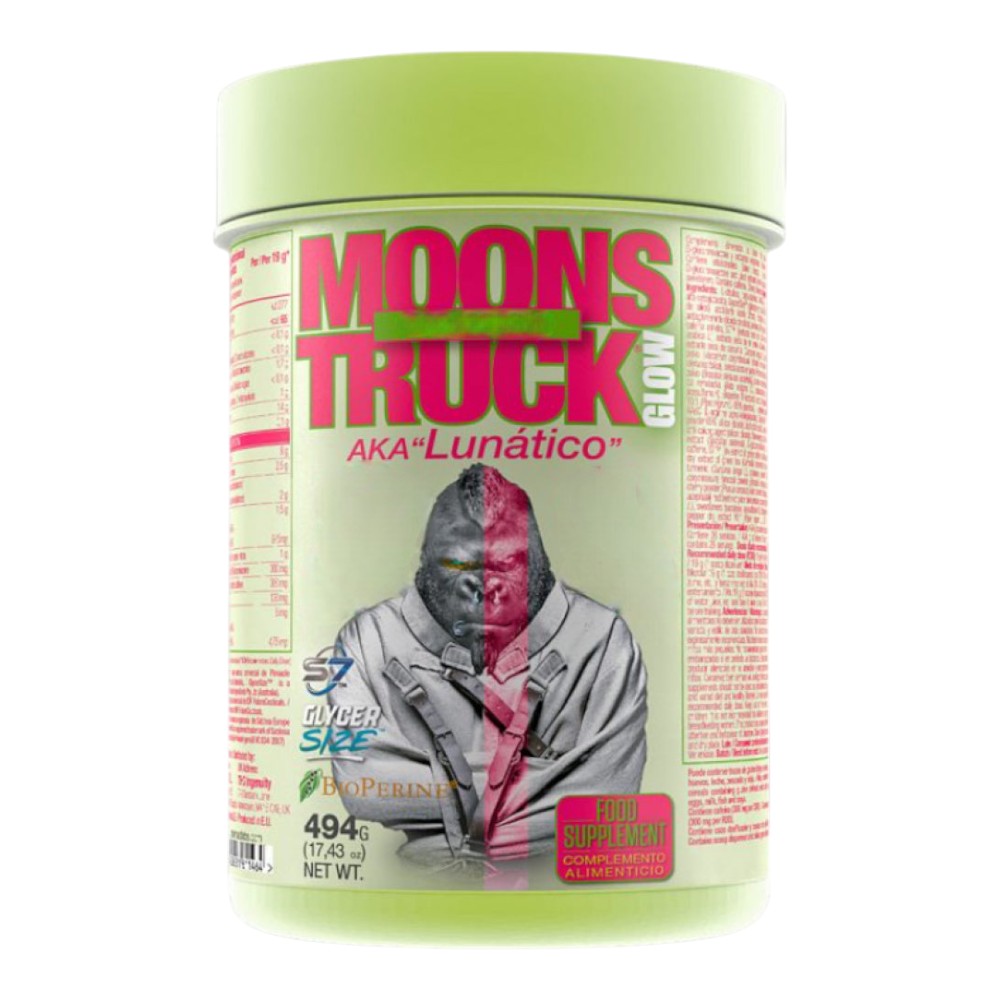 Moonstruck Ii Glow 494 Gr Holly Lolli_0