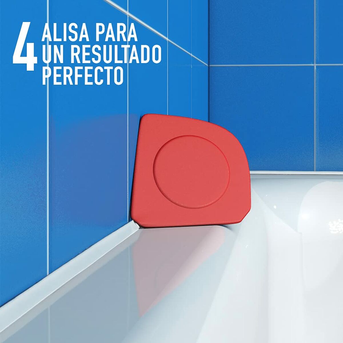 Silicona Pattex Transparente Silicona 50 Ml / Vetonek_0
